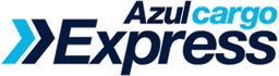 Azul Cargo