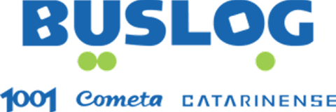 Buslog