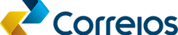 Correios