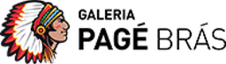 Galeria Pagé Brás