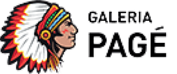 Galeria Pagé