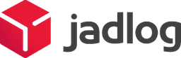 Jadlog