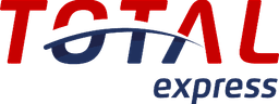 Total Express